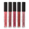 All Day Long Waterproof Ultra Matte Liquid Lipstick