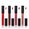 All Day Long Waterproof Ultra Matte Liquid Lipstick