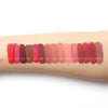 All Day Long Waterproof Ultra Matte Liquid Lipstick