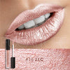 All Day Long Waterproof Ultra Matte Liquid Lipstick