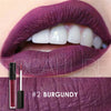 All Day Long Waterproof Ultra Matte Liquid Lipstick