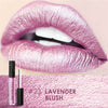 All Day Long Waterproof Ultra Matte Liquid Lipstick