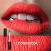 All Day Long Waterproof Ultra Matte Liquid Lipstick