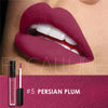 All Day Long Waterproof Ultra Matte Liquid Lipstick