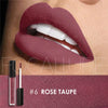 All Day Long Waterproof Ultra Matte Liquid Lipstick
