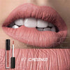 All Day Long Waterproof Ultra Matte Liquid Lipstick