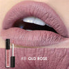 All Day Long Waterproof Ultra Matte Liquid Lipstick