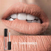 All Day Long Waterproof Ultra Matte Liquid Lipstick