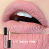 All Day Long Waterproof Ultra Matte Liquid Lipstick