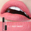 All Day Long Waterproof Ultra Matte Liquid Lipstick