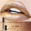 All Day Long Waterproof Ultra Matte Liquid Lipstick