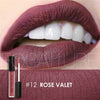 All Day Long Waterproof Ultra Matte Liquid Lipstick