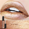 All Day Long Waterproof Ultra Matte Liquid Lipstick