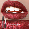 All Day Long Waterproof Ultra Matte Liquid Lipstick