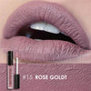 All Day Long Waterproof Ultra Matte Liquid Lipstick