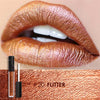 All Day Long Waterproof Ultra Matte Liquid Lipstick