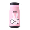 Stainless Steel Cartoon Vacuum Thermocup