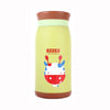 Stainless Steel Cartoon Vacuum Thermocup