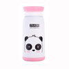 Stainless Steel Cartoon Vacuum Thermocup