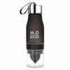 650ML Portable Juicer and Water Bottle
