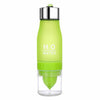 650ML Portable Juicer and Water Bottle