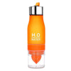 650ML Portable Juicer and Water Bottle