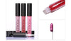 All Day Long Waterproof Ultra Matte Liquid Lipstick